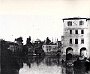 1885-Padova Molini dei Gesuiti.
